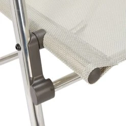 Lafuma ALU VICTORIA HOCHLEHNER - Campingstuhl -Campingprodukte Geschäft 5638036614 c alu victoria hochlehner lafuma 24