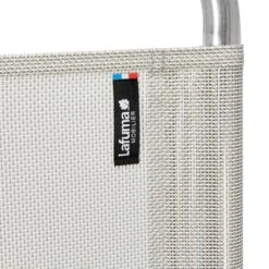 Lafuma ALU VICTORIA HOCHLEHNER - Campingstuhl -Campingprodukte Geschäft 5638036614 d alu victoria hochlehner lafuma 24