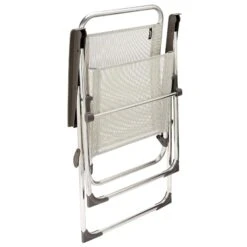Lafuma ALU VICTORIA HOCHLEHNER - Campingstuhl -Campingprodukte Geschäft 5638036614 e alu victoria hochlehner lafuma 24