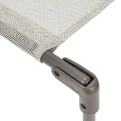 Lafuma STRANDSTUHL CB II - Campingstuhl -Campingprodukte Geschäft 5638036616 f strandstuhl cb ii lafuma 24