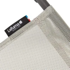 Lafuma STRANDSTUHL CB II - Campingstuhl -Campingprodukte Geschäft 5638036616 g strandstuhl cb ii lafuma 24