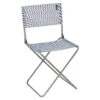 Lafuma REGIESTUHL CNO - Campingstuhl 2 Lafuma REGIESTUHL CNO - Campingstuhl -Campingprodukte Geschäft 5638036618 a regiestuhl cno lafuma 24