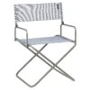 Lafuma REGIESTUHL FGX XL - Campingstuhl -Campingprodukte Geschäft 5638036622 a regiestuhl fgx xl lafuma 24