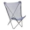 Lafuma STUHL MAXI POP UP BATYLINE - Campingstuhl -Campingprodukte Geschäft 5638036623 a stuhl maxi pop up batyline lafuma 24