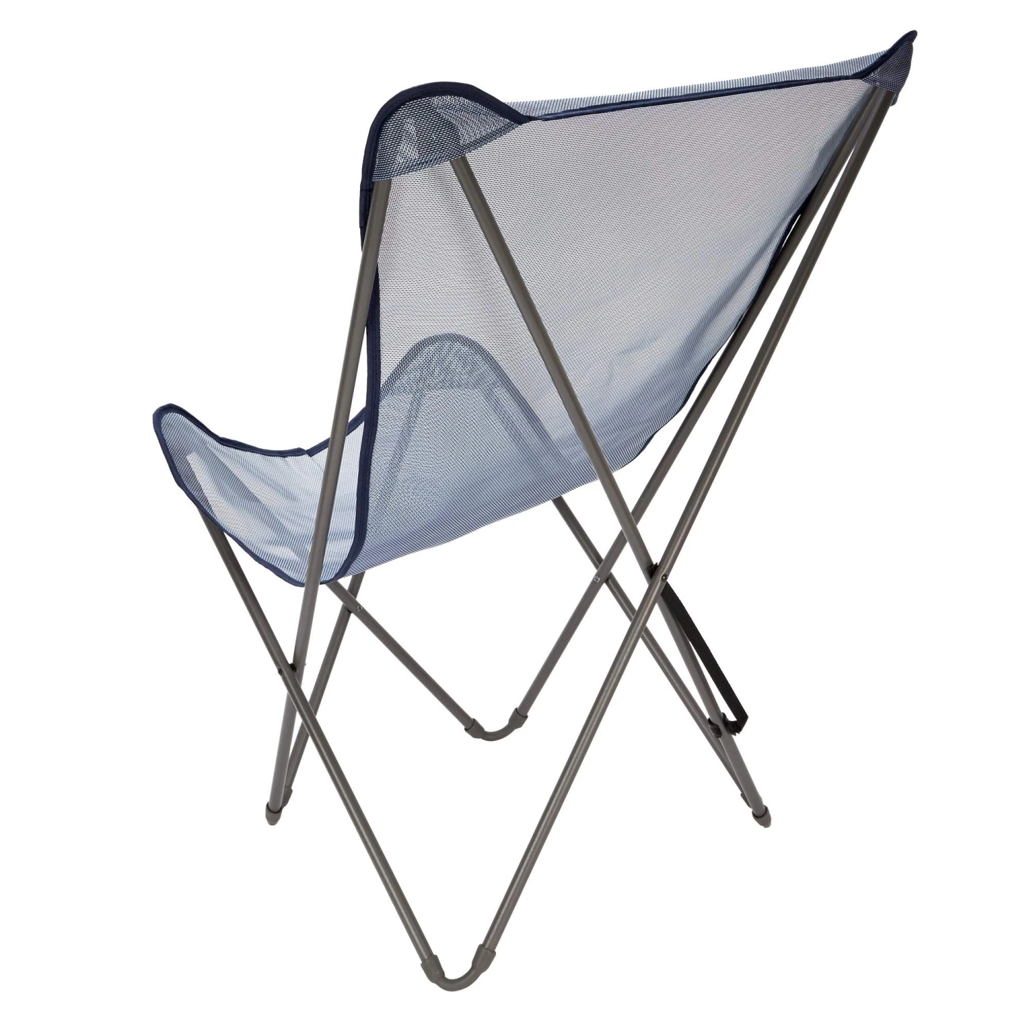 Lafuma STUHL MAXI POP UP BATYLINE - Campingstuhl 4 Lafuma STUHL MAXI POP UP BATYLINE - Campingstuhl – Bild 2