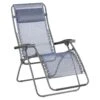 Lafuma RELAXSESSEL RSXA - Campingstuhl 1 Lafuma RELAXSESSEL RSXA - Campingstuhl -Campingprodukte Geschäft 5638036625 a relaxsessel rsxa lafuma 24