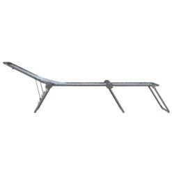 Lafuma SONNENLIEGE SIESTA -Campingprodukte Geschäft 5638036627 d sonnenliege siesta lafuma 24