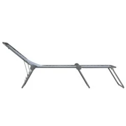 Lafuma SONNENLIEGE SIESTA -Campingprodukte Geschäft 5638036627 e sonnenliege siesta lafuma 24