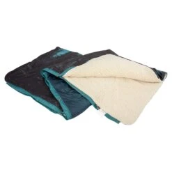 VICKYWOOD X VOITED CLOUDY TOUCH KISSENDECKE - Decke 14 VICKYWOOD X VOITED CLOUDY TOUCH KISSENDECKE - Decke -Campingprodukte Geschäft 5638036750 c vickywood x voited cloudy touch kissendecke vickywood 24