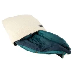 VICKYWOOD X VOITED CLOUDY TOUCH KISSENDECKE - Decke 16 VICKYWOOD X VOITED CLOUDY TOUCH KISSENDECKE - Decke -Campingprodukte Geschäft 5638036750 e vickywood x voited cloudy touch kissendecke vickywood 24