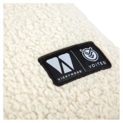 VICKYWOOD X VOITED CLOUDY TOUCH KISSENDECKE - Decke 19 VICKYWOOD X VOITED CLOUDY TOUCH KISSENDECKE - Decke -Campingprodukte Geschäft 5638036750 h vickywood x voited cloudy touch kissendecke vickywood 24