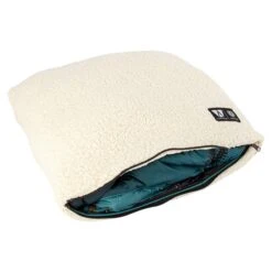 VICKYWOOD X VOITED CLOUDY TOUCH KISSENDECKE - Decke 20 VICKYWOOD X VOITED CLOUDY TOUCH KISSENDECKE - Decke -Campingprodukte Geschäft 5638036750 i vickywood x voited cloudy touch kissendecke vickywood 24