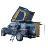 ALUMINUM HARD SHELL ROOF TENT CUMARU 135 - Dachzelt 1 ALUMINUM HARD SHELL ROOF TENT CUMARU 135 - Dachzelt -Campingprodukte Geschäft 5638036752 a aluminum hard shell roof tent cumaru 135 vickywood 24