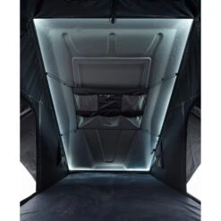 ALUMINUM HARD SHELL ROOF TENT CUMARU 135 - Dachzelt -Campingprodukte Geschäft 5638036752 m aluminum hard shell roof tent cumaru 135 vickywood 24