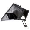ALUMINUM HARD SHELL ROOF TENT CUMARU 135 ECO - Dachzelt -Campingprodukte Geschäft 5638036754 a aluminum hard shell roof tent cumaru 135 eco vickywood 24