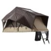 LIGHTWEIGHT ROOFTENT LITTLE BAMBOO 125 - Dachzelt -Campingprodukte Geschäft 5638036758 a lightweight rooftent little bamboo 125 vickywood 24