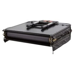 LIGHTWEIGHT ROOFTENT LITTLE BAMBOO 125 - Dachzelt -Campingprodukte Geschäft 5638036758 h lightweight rooftent little bamboo 125 vickywood 24