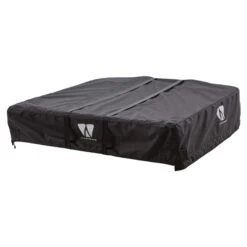 LIGHTWEIGHT ROOFTENT LITTLE BAMBOO 125 - Dachzelt -Campingprodukte Geschäft 5638036758 i lightweight rooftent little bamboo 125 vickywood 24