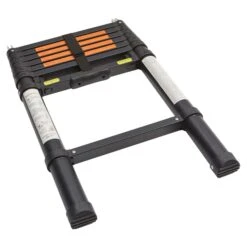 LIGHTWEIGHT ROOFTENT LITTLE BAMBOO 125 - Dachzelt -Campingprodukte Geschäft 5638036758 k lightweight rooftent little bamboo 125 vickywood 24