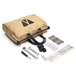 LIGHTWEIGHT ROOFTENT LITTLE BAMBOO 125 - Dachzelt -Campingprodukte Geschäft 5638036758 m lightweight rooftent little bamboo 125 vickywood 24