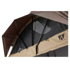 LIGHTWEIGHT ROOFTENT LITTLE BAMBOO 125 - Dachzelt -Campingprodukte Geschäft 5638036758 n lightweight rooftent little bamboo 125 vickywood 24