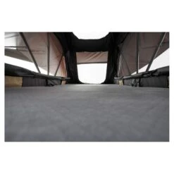 LIGHTWEIGHT ROOFTENT LITTLE BAMBOO 125 - Dachzelt -Campingprodukte Geschäft 5638036758 p lightweight rooftent little bamboo 125 vickywood 24