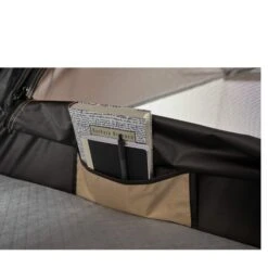 LIGHTWEIGHT ROOFTENT LITTLE BAMBOO 125 - Dachzelt -Campingprodukte Geschäft 5638036758 s lightweight rooftent little bamboo 125 vickywood 24