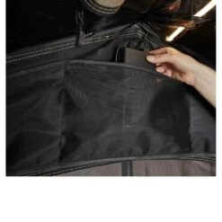 LIGHTWEIGHT ROOFTENT LITTLE BAMBOO 125 - Dachzelt -Campingprodukte Geschäft 5638036758 t lightweight rooftent little bamboo 125 vickywood 24