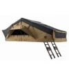 ROOFTENT BIG WILLOW 220 - Dachzelt -Campingprodukte Geschäft 5638036760 a rooftent big willow 220 vickywood 24