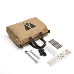 ROOFTENT BIG WILLOW 220 - Dachzelt -Campingprodukte Geschäft 5638036760 e rooftent big willow 220 vickywood 24