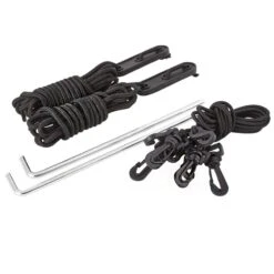 ROOFTENT BIG WILLOW 220 - Dachzelt -Campingprodukte Geschäft 5638036760 f rooftent big willow 220 vickywood 24