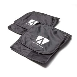 ROOFTENT BIG WILLOW 220 - Dachzelt -Campingprodukte Geschäft 5638036760 g rooftent big willow 220 vickywood 24