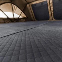 ROOFTENT BIG WILLOW 220 - Dachzelt -Campingprodukte Geschäft 5638036760 h rooftent big willow 220 vickywood 24