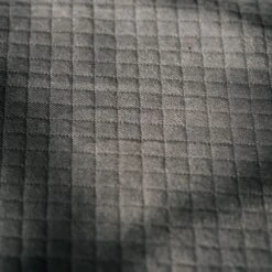 ROOFTENT BIG WILLOW 220 - Dachzelt -Campingprodukte Geschäft 5638036760 i rooftent big willow 220 vickywood 24