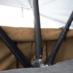 ROOFTENT BIG WILLOW 220 - Dachzelt -Campingprodukte Geschäft 5638036760 j rooftent big willow 220 vickywood 24