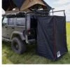 SHOWER TENT WITH RAIN COVER 100CM - Zeltzubehör -Campingprodukte Geschäft 5638036764 a shower tent with rain cover 100cm vickywood 24