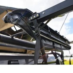 SHOWER TENT WITH RAIN COVER 100CM - Zeltzubehör -Campingprodukte Geschäft 5638036764 c shower tent with rain cover 100cm vickywood 24