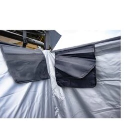 SHOWER TENT WITH RAIN COVER 100CM - Zeltzubehör -Campingprodukte Geschäft 5638036764 e shower tent with rain cover 100cm vickywood 24