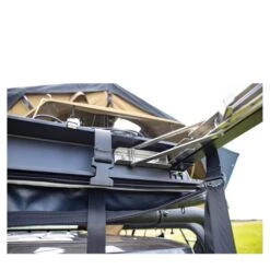 SHOWER TENT WITH RAIN COVER 100CM - Zeltzubehör -Campingprodukte Geschäft 5638036764 f shower tent with rain cover 100cm vickywood 24