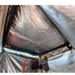 SHOWER TENT WITH RAIN COVER 100CM - Zeltzubehör -Campingprodukte Geschäft 5638036764 g shower tent with rain cover 100cm vickywood 24