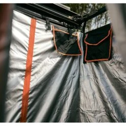 SHOWER TENT WITH RAIN COVER 100CM - Zeltzubehör -Campingprodukte Geschäft 5638036764 h shower tent with rain cover 100cm vickywood 24