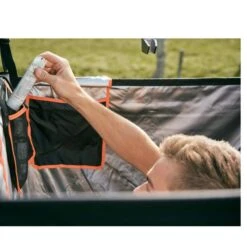 SHOWER TENT WITH RAIN COVER 100CM - Zeltzubehör -Campingprodukte Geschäft 5638036764 i shower tent with rain cover 100cm vickywood 24