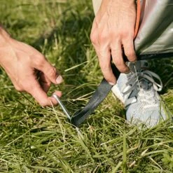 SHOWER TENT WITH RAIN COVER 100CM - Zeltzubehör -Campingprodukte Geschäft 5638036764 j shower tent with rain cover 100cm vickywood 24