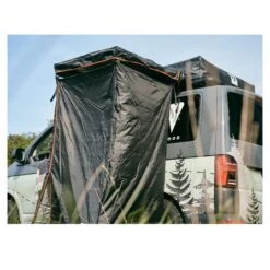 SHOWER TENT WITH RAIN COVER 100CM - Zeltzubehör -Campingprodukte Geschäft 5638036764 k shower tent with rain cover 100cm vickywood 24