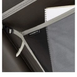 Dometic TRT 140 AIR - Dachzelt 37 Dometic TRT 140 AIR - Dachzelt -Campingprodukte Geschäft 5638037077 aa trt 140 air dometic 24