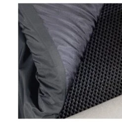 Dometic TRT 140 AIR - Dachzelt 38 Dometic TRT 140 AIR - Dachzelt -Campingprodukte Geschäft 5638037077 ab trt 140 air dometic 24