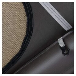 Dometic TRT 140 AIR - Dachzelt 39 Dometic TRT 140 AIR - Dachzelt -Campingprodukte Geschäft 5638037077 ac trt 140 air dometic 24