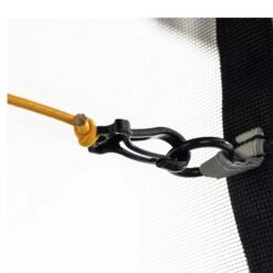 Dometic TRT 140 AIR - Dachzelt 40 Dometic TRT 140 AIR - Dachzelt -Campingprodukte Geschäft 5638037077 ad trt 140 air dometic 24