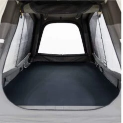 Dometic TRT 140 AIR - Dachzelt 41 Dometic TRT 140 AIR - Dachzelt -Campingprodukte Geschäft 5638037077 ae trt 140 air dometic 24