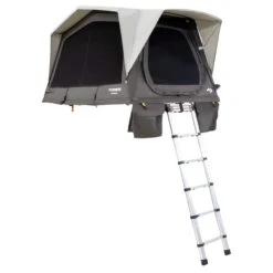 Dometic TRT 140 AIR - Dachzelt 24 Dometic TRT 140 AIR - Dachzelt -Campingprodukte Geschäft 5638037077 n trt 140 air dometic 24